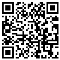 QR Code for bitcoin:bitcoin:dash:XfEpXRu3QyTym1SUfnXCLAMPEkF4ENMiaE