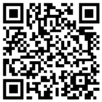 QR Code for bitcoin:bitcoin:dash:XfEpZmfaW3DFGp9vEySYGaCWn8BDDmC6LG