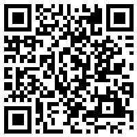 QR Code for bitcoin:bitcoin:dash:XfEpprb1yczYFG1SNnEmfcDJUdetavRvyQ