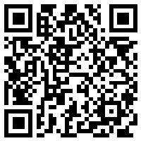 QR Code for bitcoin:bitcoin:dash:XfEpwhe5NzNht1HTD429Bjetgxn61pCn3M