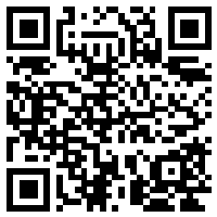 QR Code for bitcoin:bitcoin:dash:XfEqaEwZy6Pcj1wScHB7UnZw2SZEXYEXVc