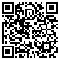 QR Code for bitcoin:bitcoin:dash:XfEqcTcKuJECQnhL5EyCAo7mu6MjK8yZSQ
