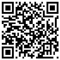 QR Code for bitcoin:bitcoin:dash:XfEqn2SvPCJiM6stHBUPCA6dVjb8aAgw8o