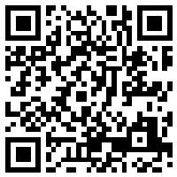 QR Code for bitcoin:bitcoin:dash:XfErDxgWeWvFThysBVBoBBoSKJSsyBvacL