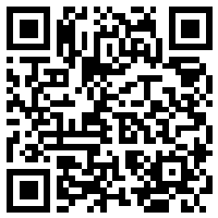 QR Code for bitcoin:bitcoin:dash:XfErHD9BuzJZSpL6Cp5uQkXwKyvrNt72sH