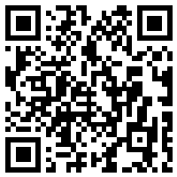 QR Code for bitcoin:bitcoin:dash:XfErQ4HBdDJq1g2w6em8WhnumG1nLXCsbT