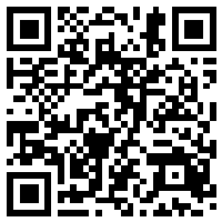 QR Code for bitcoin:bitcoin:dash:XfErRLfjFq7wA7LuPh5TSMP258AYkfTEE8