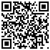QR Code for bitcoin:bitcoin:dash:XfErYwMEZAUjWoHcHRMCyJKdbUQZwc8BGF