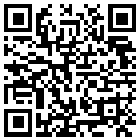 QR Code for bitcoin:bitcoin:dash:XfErvWGoqfG3UjcKtzGpi1HLxCC8kGPDNe