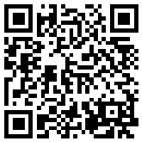 QR Code for bitcoin:bitcoin:dash:XfEsmdzy2mRFGd7EsRqonYdf8XiSXVxFcX