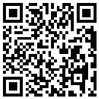 QR Code for bitcoin:bitcoin:dash:XfEsmrpVibsFJC4HB1LWhqW9Xd3x72ZZH2