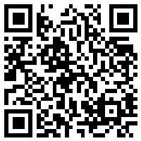 QR Code for bitcoin:bitcoin:dash:XfEtNup8c3tmALA53fa4jXGvayTzyJEVpN