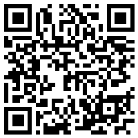 QR Code for bitcoin:bitcoin:dash:XfEtXecntrPC1zpidE9QBD4SmcawYTdzrR