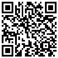 QR Code for bitcoin:bitcoin:dash:XfEtsppwDSihp4mvXM51VmooM6hM1ccZNF