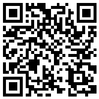 QR Code for bitcoin:bitcoin:dash:XfEuAkY8dk7Ztewxiw1TqN3Kddf85eAKCB