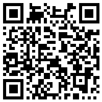 QR Code for bitcoin:bitcoin:dash:XfEuUQAUBTzo75XnAxAexrELE6LPKC2RR1