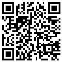 QR Code for bitcoin:bitcoin:dash:XfEuV4Eytcp2c8U6Gz7qod59HqBJ5ZRmtE