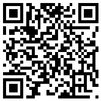 QR Code for bitcoin:bitcoin:dash:XfEvEKn5bqYmRdZzyCHpvrittV6DcUsYW5
