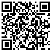 QR Code for bitcoin:bitcoin:dash:XfEvQZFZPTP3RXuxxGTC8m1P6gcpAe1fA1