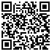 QR Code for bitcoin:bitcoin:dash:XfEvZ81dc3oxtXCSdvuJacdQWmxMBEwhEs