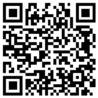 QR Code for bitcoin:bitcoin:dash:XfEvdnfBFNLJUQkroBZK4upqpSTLfSo1We