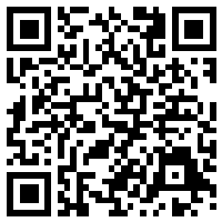 QR Code for bitcoin:bitcoin:dash:XfEveAj7c5Use35WuSaSuZdGr4nNK88QcC