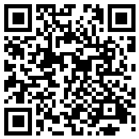 QR Code for bitcoin:bitcoin:dash:XfEvyfDKMAVRmuNAVNP6yRJeg1xfPoJJSz