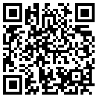 QR Code for bitcoin:bitcoin:dash:XfEw1nVVEEXiFPgdwYHkExuGtSuKfLBDjH