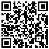 QR Code for bitcoin:bitcoin:dash:XfEw25FBPSaGPB15CCpG2a5th8q1nKokSw