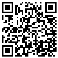 QR Code for bitcoin:bitcoin:dash:XfEwMnuhtNwvvCw6EaZMKDSzuj7R7V1smF