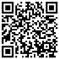 QR Code for bitcoin:bitcoin:dash:XfEwg83tVUdDjH4Vmi6RQ3d4JuuZg8VCdG
