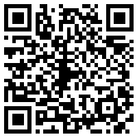 QR Code for bitcoin:bitcoin:dash:XfEx3EPU4htVbEipG9R2d7g6UnJsvYZRtk