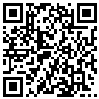 QR Code for bitcoin:bitcoin:dash:XfExBdaJjxqqNdnJvjdWGXL25oTqCS876r
