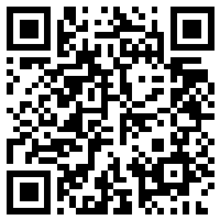 QR Code for bitcoin:bitcoin:dash:XfExPS8C2K9JKG9K7ytQDikdq4BH4B9M4p