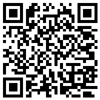 QR Code for bitcoin:bitcoin:dash:XfExRv6XvAyU9yvSy2S388n9CL95YMj7NX