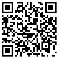 QR Code for bitcoin:bitcoin:dash:XfExmYGmsHiPyJBZWYPqpqT7JQkgWrdYTu