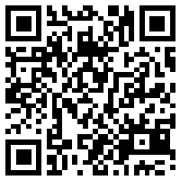 QR Code for bitcoin:bitcoin:dash:XfExqasKFu4JXjQyVKJdMbQby7iFAPwqNt