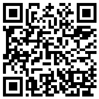 QR Code for bitcoin:bitcoin:dash:XfExtMK7bFt2xn4Ueo2KNeGFq9qcZ3tWQx