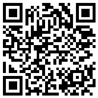 QR Code for bitcoin:bitcoin:dash:XfEy6ccySjPCQkCdn4Q77Fj5hfFYBZuv4M
