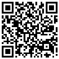 QR Code for bitcoin:bitcoin:dash:XfEz2evgJ2UvWfLohzaGLGYxcdKPeSMM1i