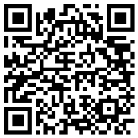 QR Code for bitcoin:bitcoin:dash:XfEzLL2HNAeymFa5nywy4MJchWfnvC7igr