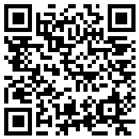QR Code for bitcoin:bitcoin:dash:XfEzMJw2npfriz7J3cXAeasa1DrApZLLwN