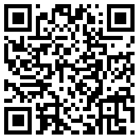 QR Code for bitcoin:bitcoin:dash:XfF117DPG887LqedCqe6LKQBFTczTpC8tt