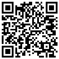 QR Code for bitcoin:bitcoin:dash:XfF1MF8ykT1ResdTzmHjoE7fZ2VG14K5B1