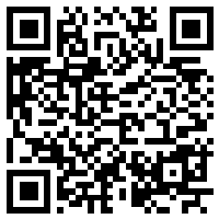 QR Code for bitcoin:bitcoin:dash:XfF1QK2o4qQbFcdjgC5q11xTNH4uTbzYSB