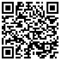 QR Code for bitcoin:bitcoin:dash:XfF1QPk4Za8XyBPwvtbTY3hrmdU1NnsLtx