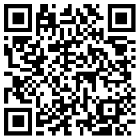 QR Code for bitcoin:bitcoin:dash:XfF1RB1McBdR1By7spWoGXcE9UzKeCbpyb