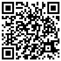 QR Code for bitcoin:bitcoin:dash:XfF1aaCD9ocE2ztVmvKavQj953xBkr7uDR