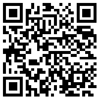 QR Code for bitcoin:bitcoin:dash:XfF1hukmSTcKPnrDRy43RvfN9SyTM1tFA8
