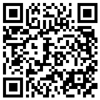 QR Code for bitcoin:bitcoin:dash:XfF1kHBS1LLmWQqa2RyXiRUx38oBHt79YR